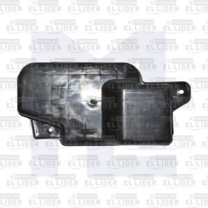 CUBIERTA ELECTRICO TORITO 2022-2023-2024 ORIGINAL BAJAJ