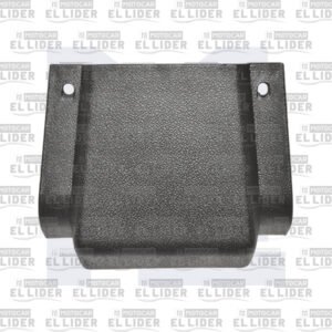 CUBIERTA CENTRAL TABLERO RE 205/TORITO 2015-2021 ORIGINAL BAJAJ