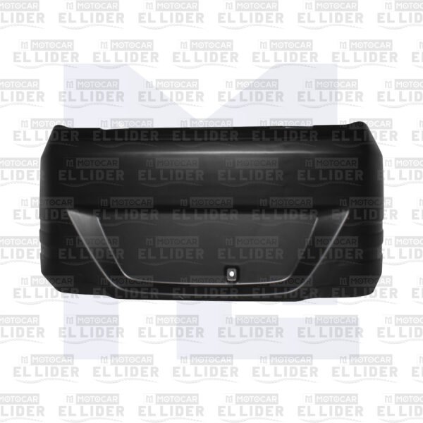 CUBIERTA INFERIOR ASIENTO CONDUCTOR TORITO 2015-2024 ORIGINAL BAJAJ