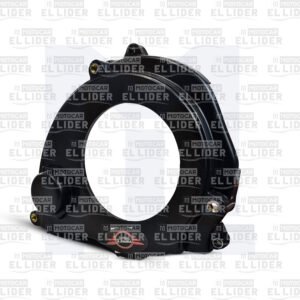 CUBIERTA VENTILADOR PEQUEÑA RE205/RE175 GENUI