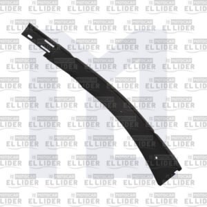 CUBIERTA CABINA DERECHA TORITO 2015-2021 ORIGINAL BAJAJ