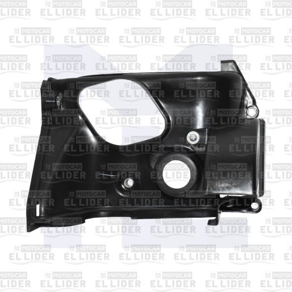 CUBIERTA LADO ESCAPE TORITO 2015-2019 ORIGINAL BAJAJ