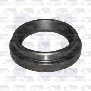 CUNA DIRECCION SUPERIOR PARTE ABAJO RE205/TORITO 2015-2021/MAXIMA CARGO 236/RE175 ORIGINAL BAJAJ