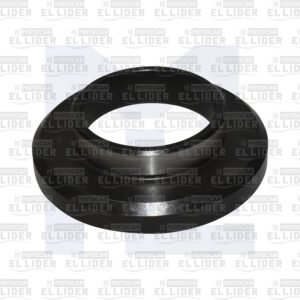 CUNA DIRECCION SUPERIOR PARTE INFERIOR RE205/TORITO 2015-2021/202-2024/RE175 ORIGINAL BAJAJ