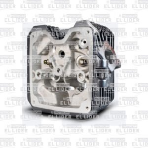 CULATA CERONTE TRICARGO 200 ORIGINAL AUTECO