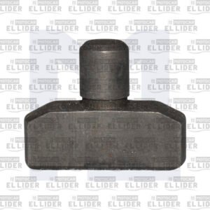 CUÑA LEVA CAMBIO RE205/TORITO 2015-2024/MAXIMA CARGO 236/RE 175 ORIGINAL BAJAJ