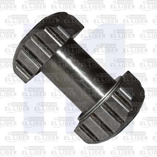DADOS BOCIN RE205/RE175/TORITO MQP