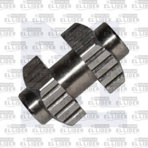DADOS BOCIN RE205/TORITO 2015-2016-2017/RE175/TUK TUK/SIGMA175 GENUI