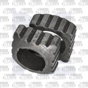DADOS BOCIN RE205/TORITO 2015-2016-2017/RE175/TUK TUK/SIGMA175 VARROC
