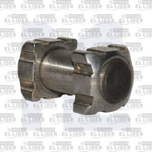 DADOS BOCIN TORITO 2018-2024/MAXIMA CARGO 236 (BULON GRUESO) GENUI