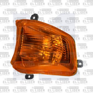 DIRECCIONAL DELANTERO DERECHO APE CITY/APE CITY XTRA/APE AUTO+/APE XTRA X ORIGINAL PIAGGIO