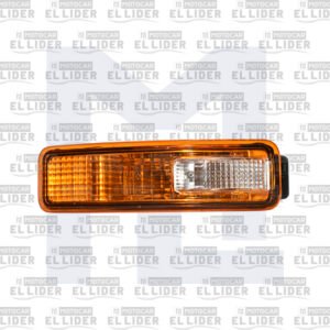 DIRECCIONAL DELANTERO IZQUIERDO TORITO 2015-2024/MAXIMA CARGO 236 ORIGINAL BAJAJ