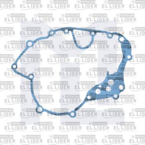 EMPAQUE CLUTCH RE205/RE175/SIGMA 175 DARROW