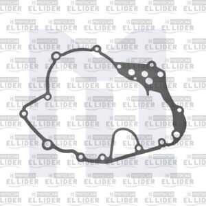 EMPAQUE CLUTCH RE205/RE175/SIGMA175ZP GENUI