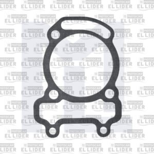 EMPAQUE CILINDRO RE205/RE175 ORIGINAL BAJAJ