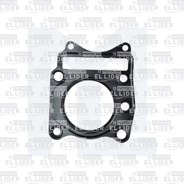EMPAQUE CULATA TUK TUK/RTR160/RTR180 LAMINA DARROW