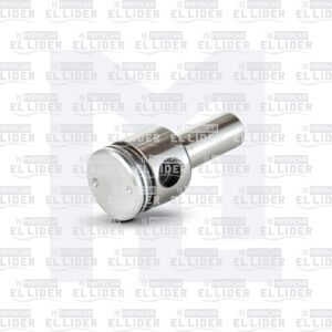 EJE PASADOR BALANCIN CERONTE TRICARGO 200/AKT 200 CARGUERO/AKT 180 CARGUERO/AKT 125 SPORT/SL/NKD/NKDR/EVOS/NES/AKT 125 TT/AKT 125 TTR/AKT 180 XM/AKT 200 XM/AKT 200 SM/CR4/AKT 150 TTR/AKT 150 TT/AKT 150 EVO/BOMBER 125/COMBAT 125/BOMBER 125 SPORT ORIGINAL AUTECO