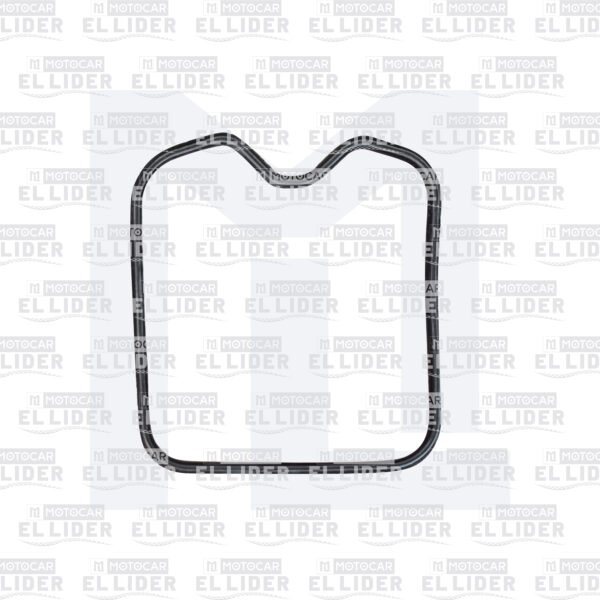 EMPAQUE CULATIN HONDA/AKT/VICTORY CBF 150/125/RTX 150/INVICTA 150/MRX 125-150/XR 125 L BRIO/XR 150L/TRHILLER 150 DARROW