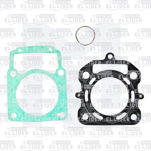 EMPAQUE KIT MEDIO VAISAND 300 MN/AYC 300 ZH MOTOCARRO CARGUERO DARROW