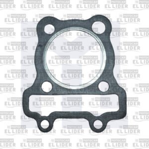 EMPAQUE CULATA RE205 FELBESTO DARROW