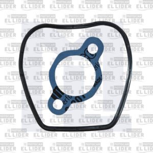 EMPAQUE KIT MEDIO RE205 DARROW FELBESTO