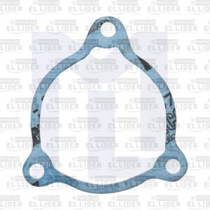 EMPAQUE TAPA VELOCIMETRO RE205/TORITO IMPORTADO