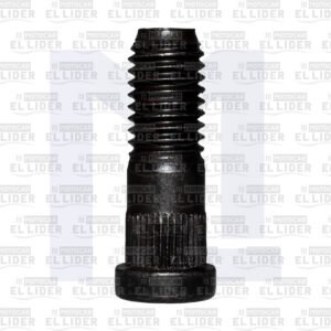 ESPARRAGO LLANTA EJE TRASERO RE205/TORITO 2015-2024/RE175 ORIGINAL BAJAJ