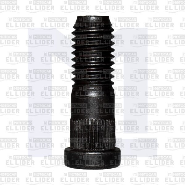 ESPARRAGO LLANTA EJE TRASERO RE205/TORITO 2015-2024/RE175 ORIGINAL BAJAJ