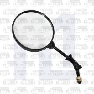 ESPEJO DERECHO RE205/TORITO 2015-2021/RE175 SK INDIAN PREMIUM
