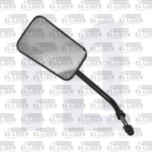 ESPEJO DERECHO APE CITY ORIGINAL PIAGGIO