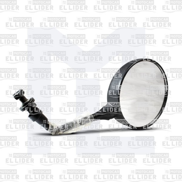 ESPEJO DERECHO RE205/TORITO/RE175 INDIAN SPARE (VR)