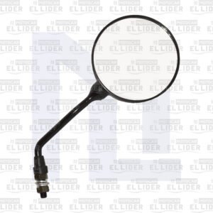 ESPEJO IZQUIERDO RE205/RE175/TORITO 2015-2021 REVO UNIDAD