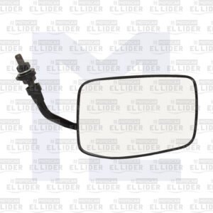 ESPEJO DERECHO TORITO 2022-2023 ORIGINAL BAJAJ