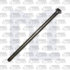 EJE TIJERA RE205/TORITO 2015-2024/RE175 ORIGINAL BAJAJ