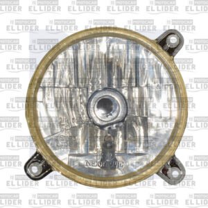 FAROLA IZQUIERDA APE AUTO+/ APE CITY/APE CITY XTRA/APE XTRA X ORIGINAL PIAGGIO