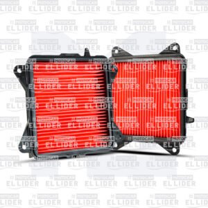 FILTRO AIRE DR 150 SUZUKI DARROW