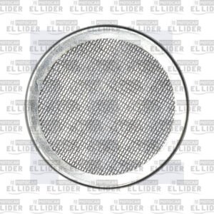 FILTRO ARRESTRE RE205/TORITO 2015-2024/MAXIMA CARGO 236 ORIGINAL BAJAJ