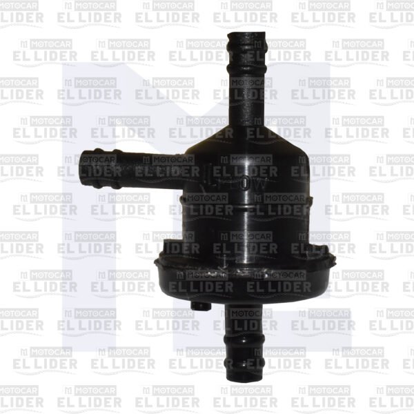 FILTRO GASOLINA TORITO 2 SALIDAD AUTECO INDIAN SPARE