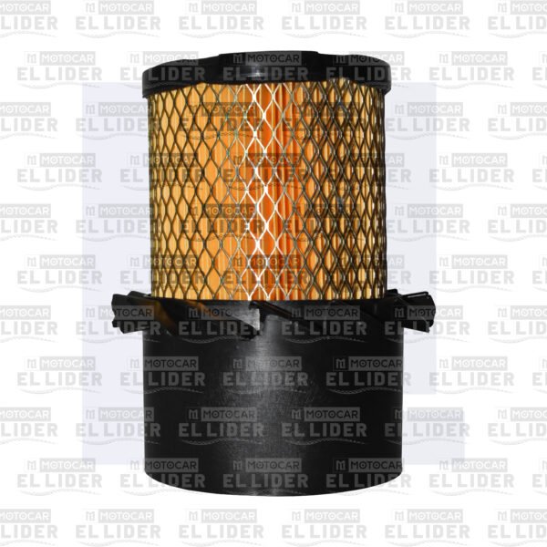 FILTRO AIRE APE XTRA ORIGINAL PIAGGIO