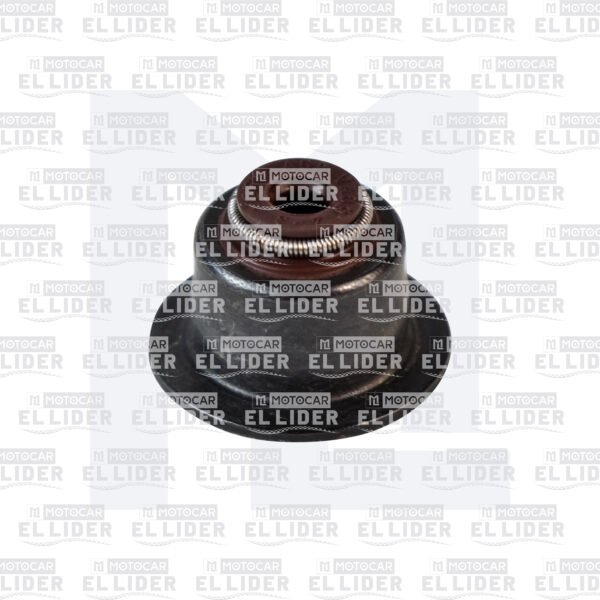 GORRO VALVULA ADMISION APE CITY/APE CITY XTRA ORIGINAL PIAGGIO (VEHICULO LLEVA 2)