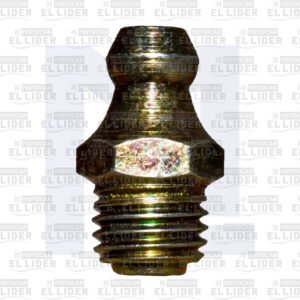 GRASERA EJE TRASERO RE205/TORITO 2015-2024/RE175 ORIGINAL BAJAJ