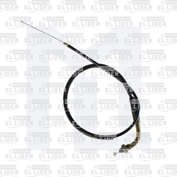 GUAYA ACELERADOR VICTORY ONE DARROW