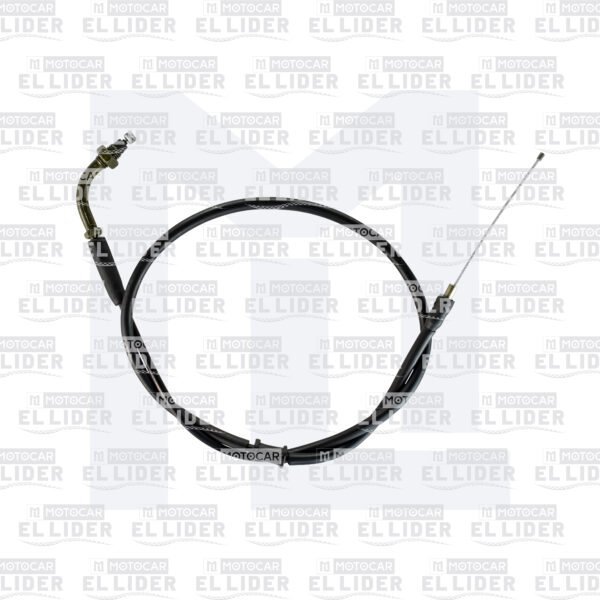 GUAYA ACELERADOR DR150 2020 DARROW