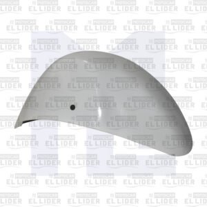 GUARDAFANGO DELANTERO RE205/TORITO 2015-2024 SK INDIAN PREMIUM