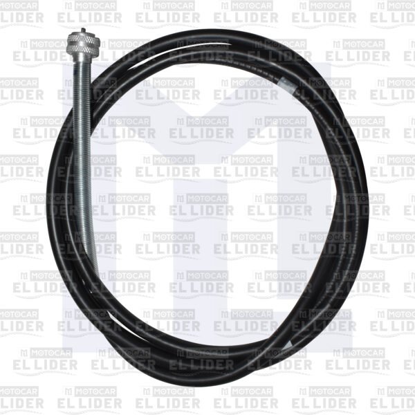 GUAYA ACELERADOR VICTORY MXR 125/MRX 150 DARROW