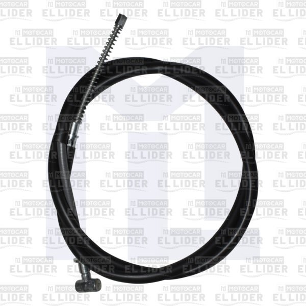 GUAYA FRENO DELANTERO BOXER CT100 S1D/PLATINO100 ORIGINAL BAJAJ