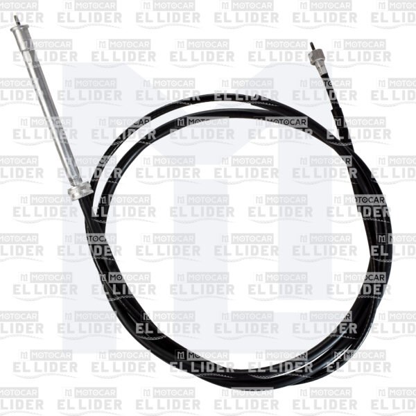 GUAYA VELOCIMETRO TORITO 2015-2021 INDIAN SPARE (BJ)