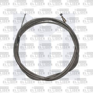 GUAYA ACELERADOR TORITO 2015-2021 ENGG