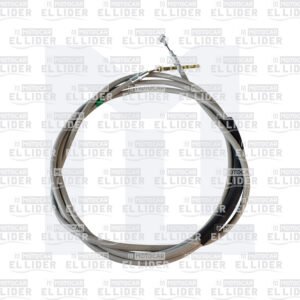 GUAYA CLUTCH APE CITY/APE CITY XTRA PIAGGIO ORIGINAL