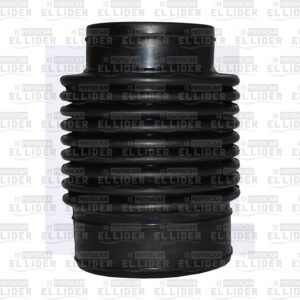 GUARDAPOLVO BRAZO GRANDE RE205/TORITO/RE175 VARROC